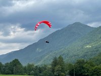 Slowenien 2021  - 32